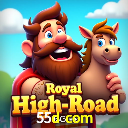 Login seguro na 55d com