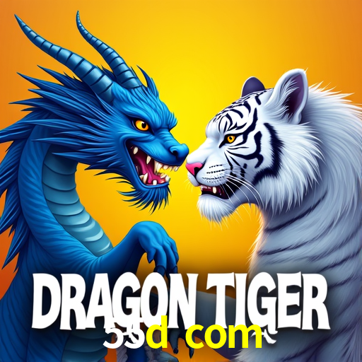 Jogos online da /static/p89tyvx/big_nmr96l.jpg com variedade de opções