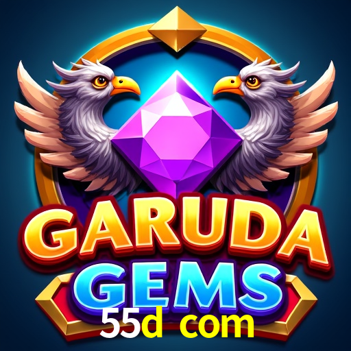 Jogos de fortune da 55d com com prêmios incríveis