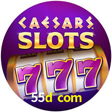 Baixar app da 55d com gratuitamente