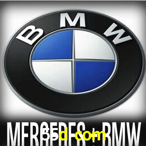 APP oficial da 55d com para mobile