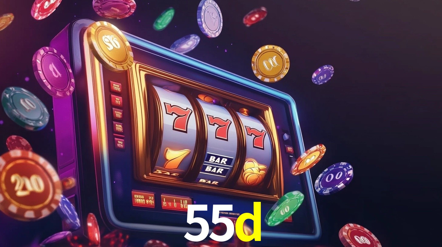 Daily Bonuses 55d
