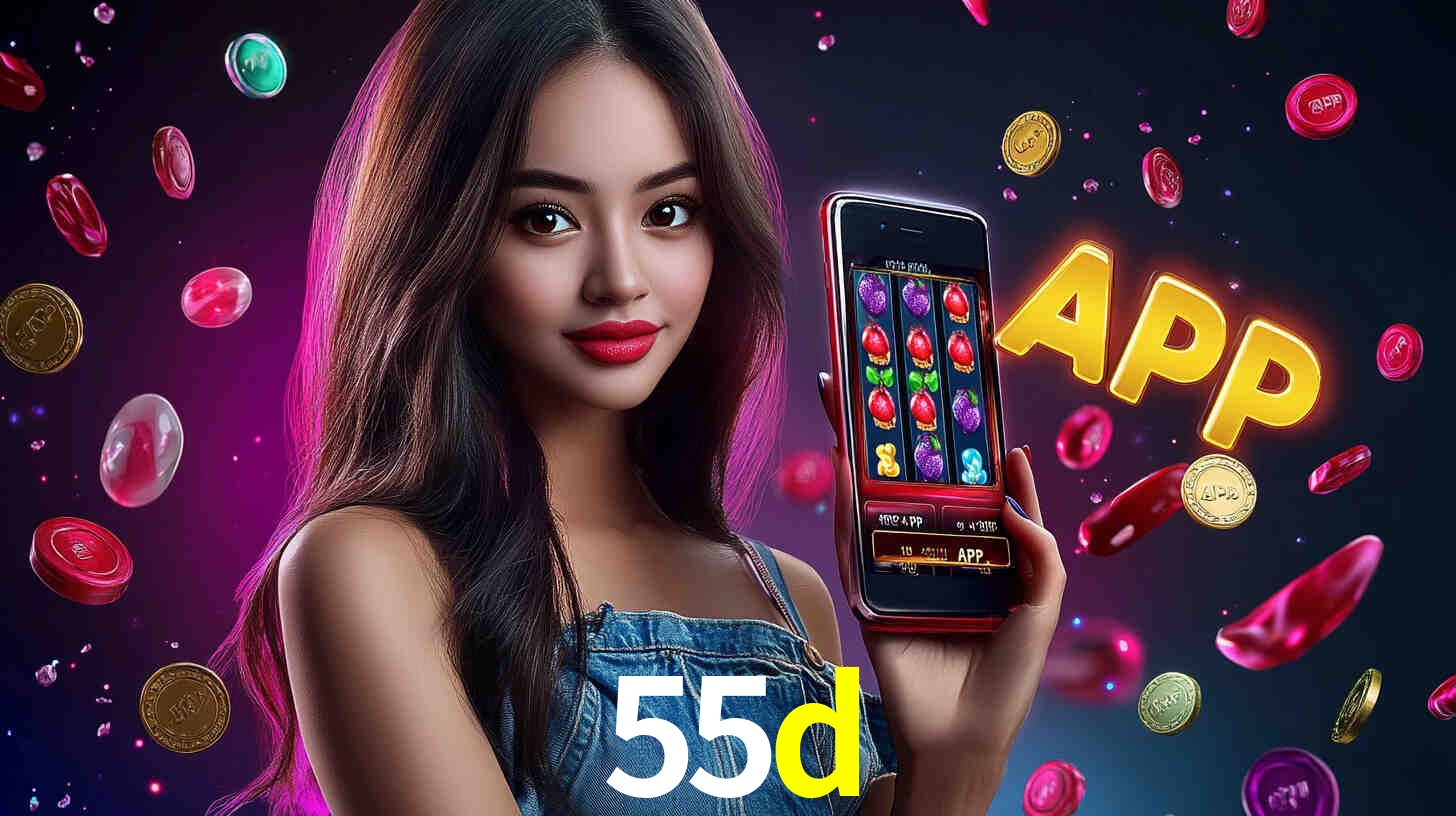 Explorando a Categoria de Eventos em Apostas na 55d