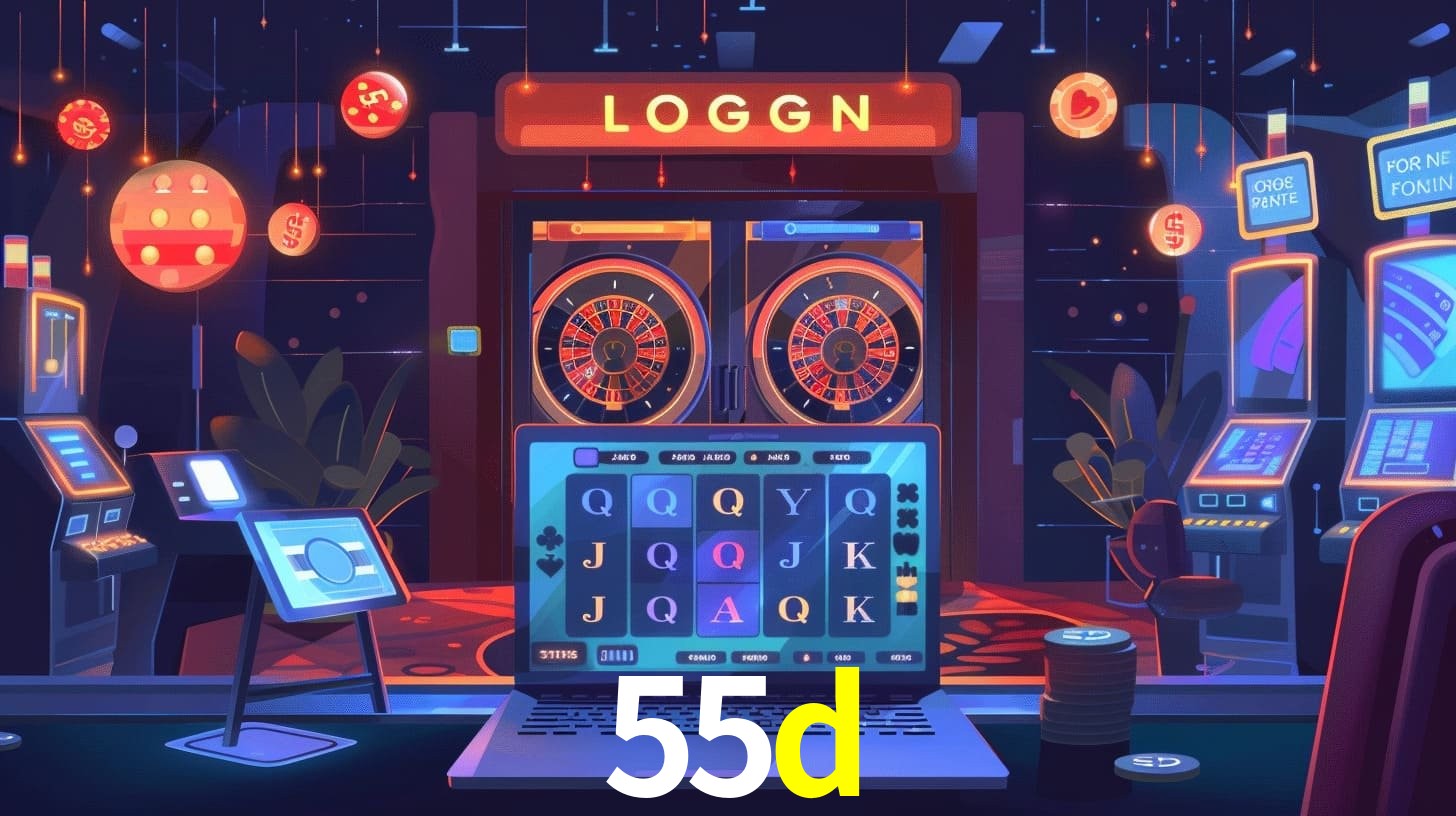Promoções Sazonais 55d
