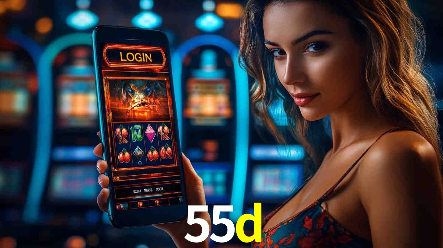 55d,55d.com