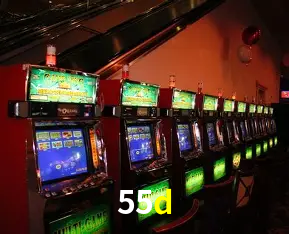 Exclusive Offers 55d