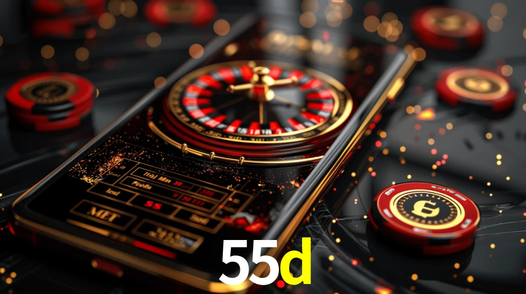 Bonus Features 55d