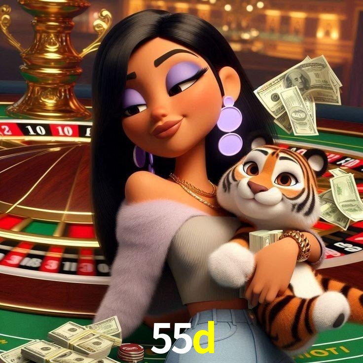 Sports Statistics 55d