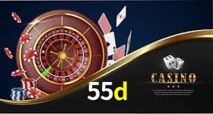 Experiência VIP 55d