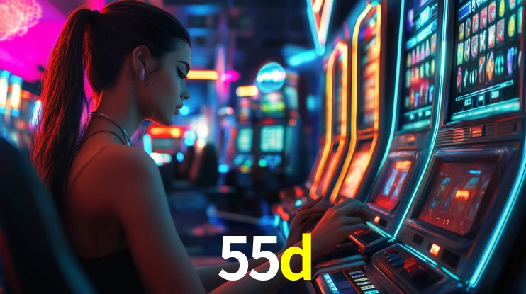 55d
