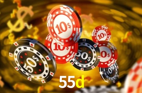 Estatísticas Esportivas 55d