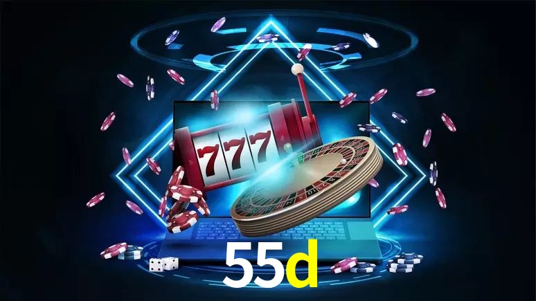 Segurança 2FA 55d