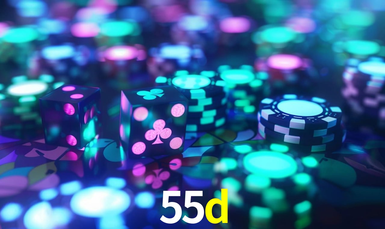 Estatísticas Crash Games 55d