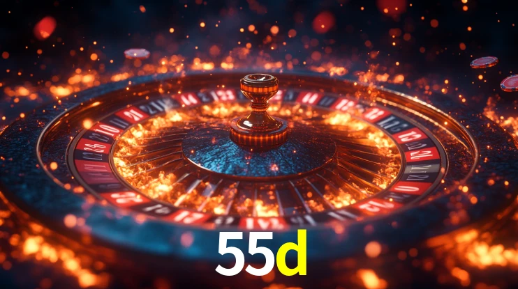 Experimente o Login Seguro Premium no 55d