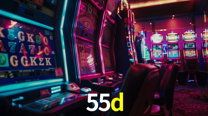 Security Systems 55d
