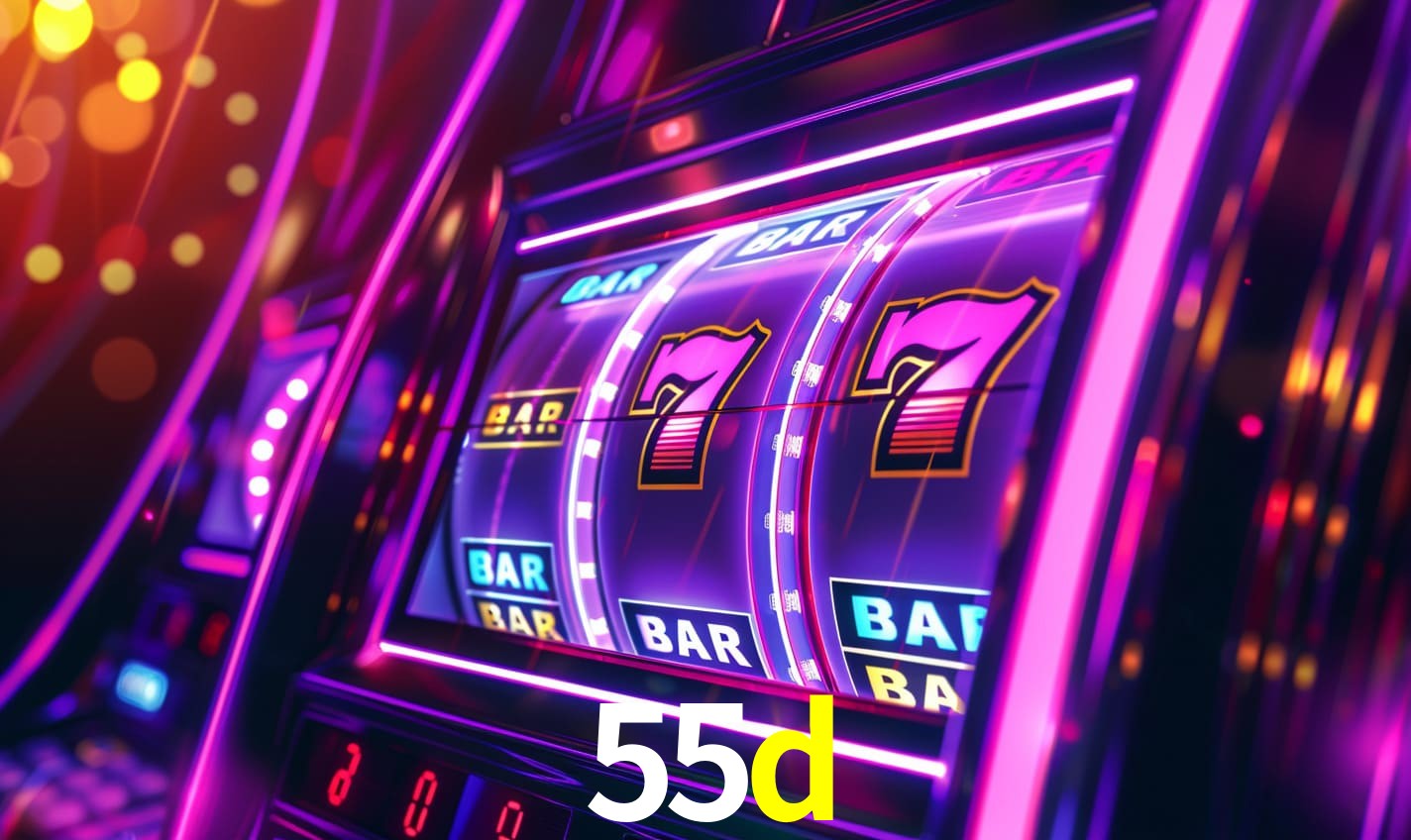 55d.com