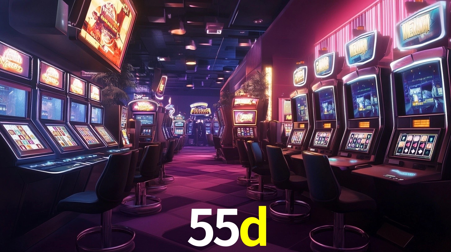 55d,55d.com