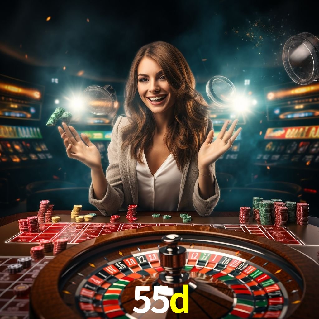 55d