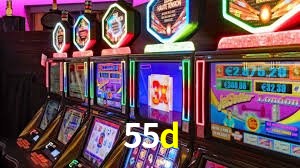 Programa VIP 55d