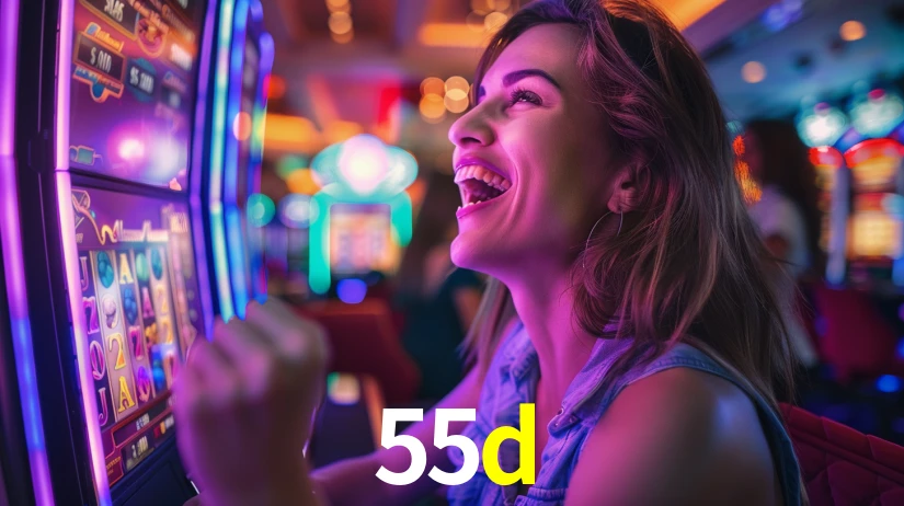 55d,55d.com