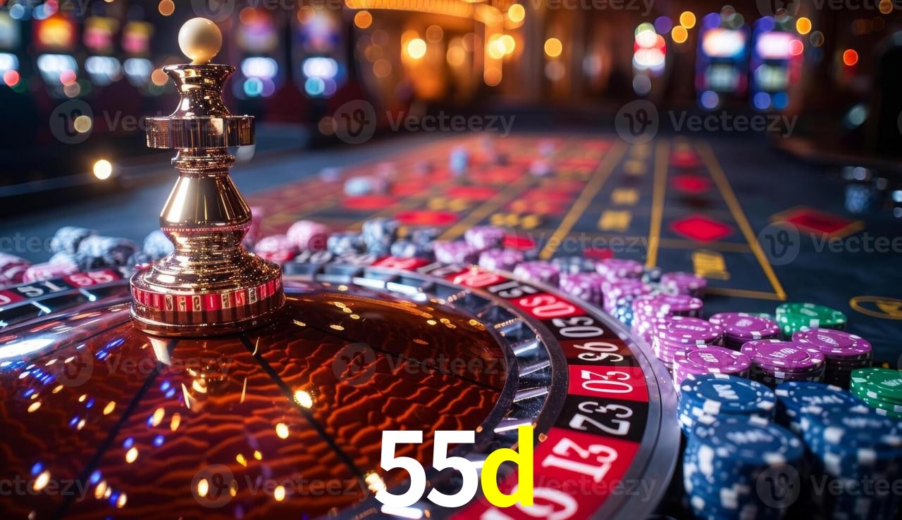 Responsive Design 55d