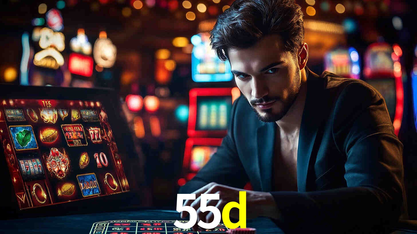 55d com
