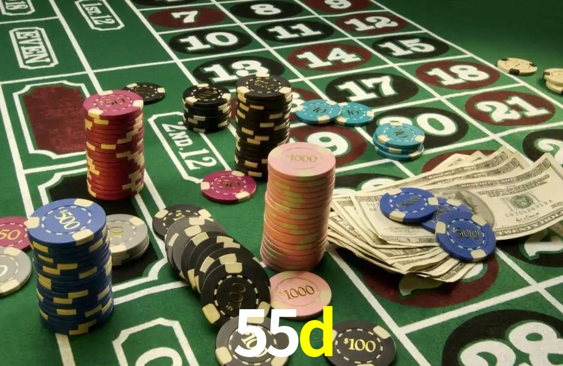 55d com