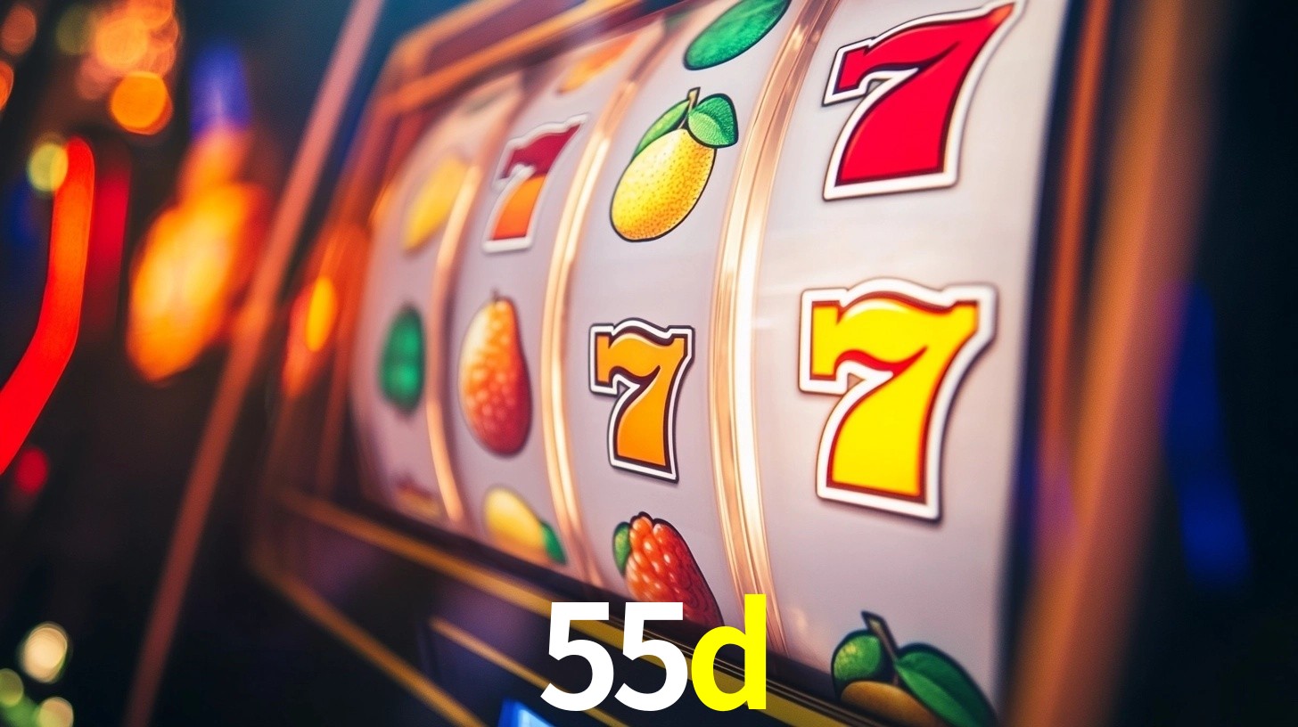 55d com