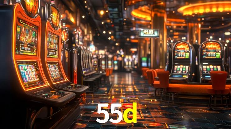55d,55d.com