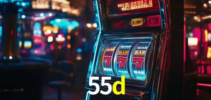 Tournaments 55d