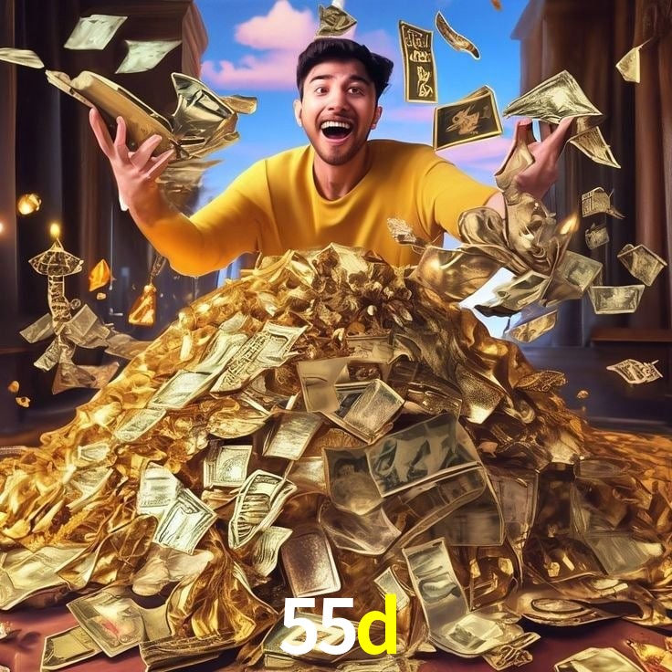 Jogo Spaceman 55d