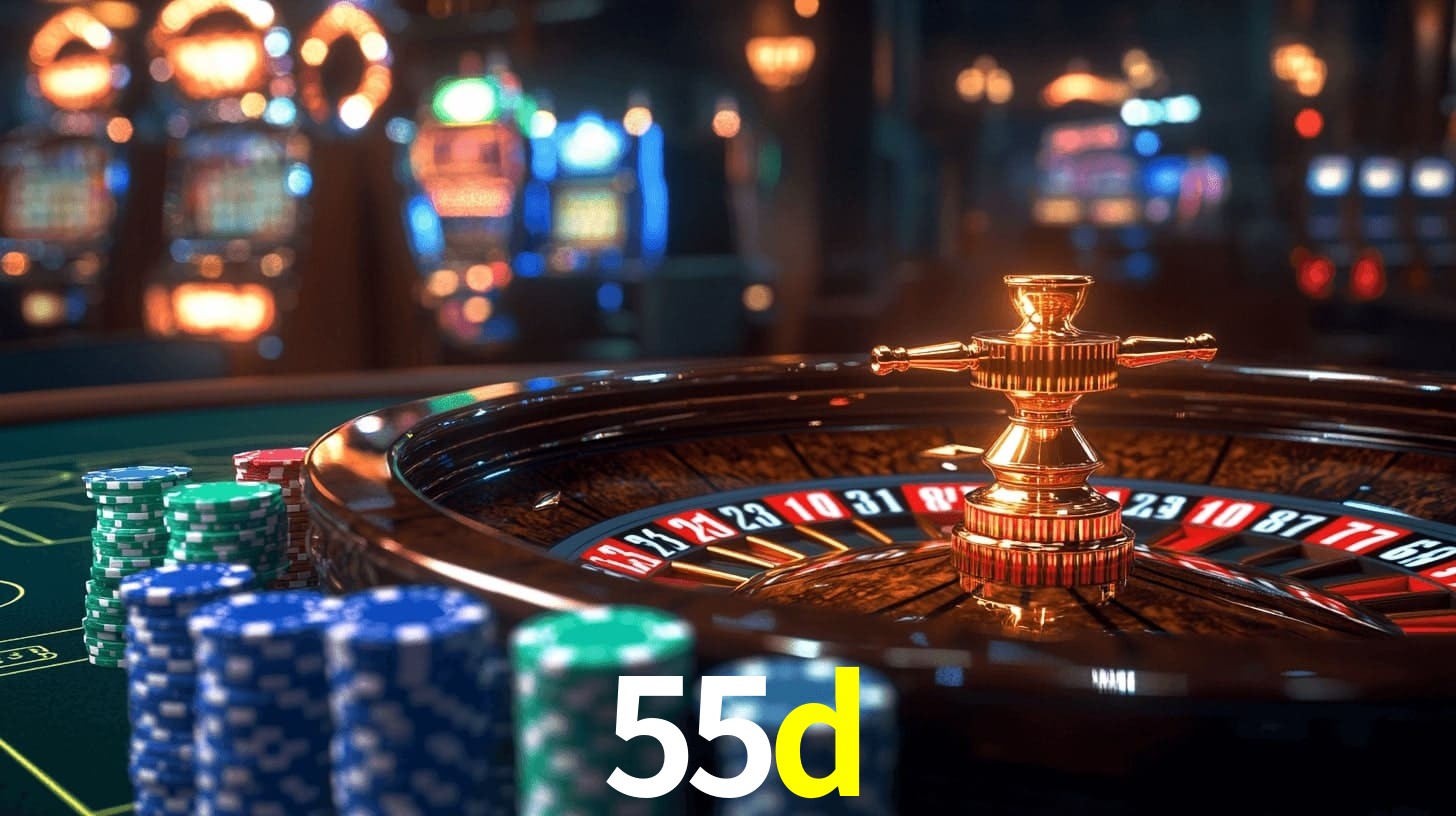 55d com