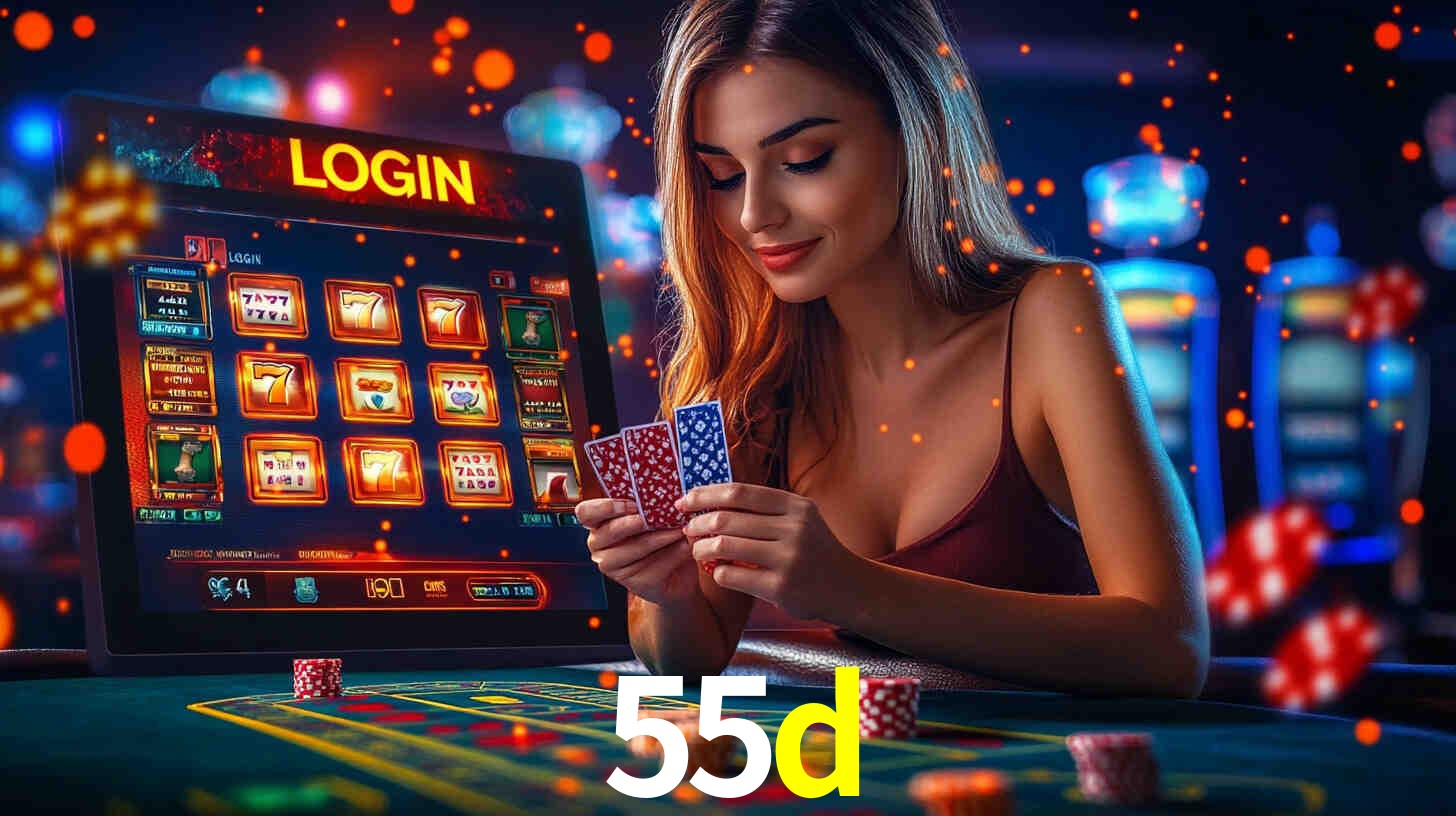 55d com