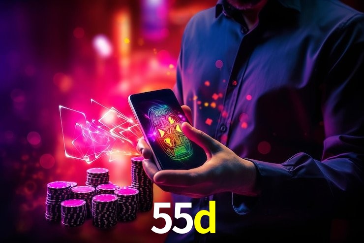 Jogo Aviator 55d