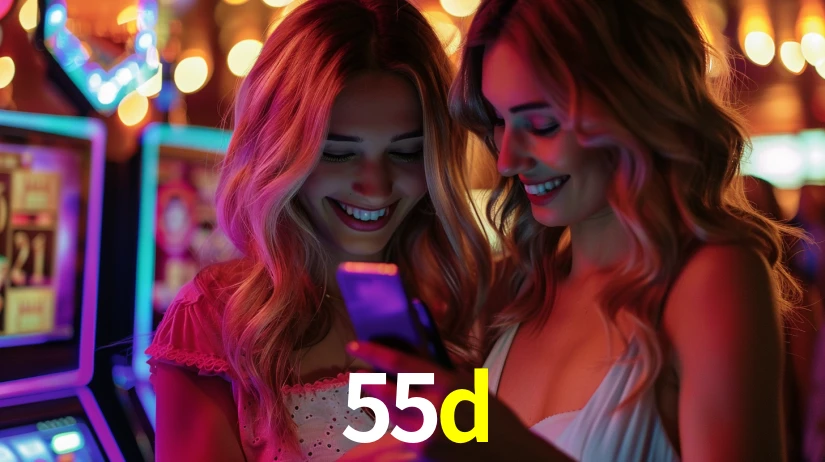 55d.com