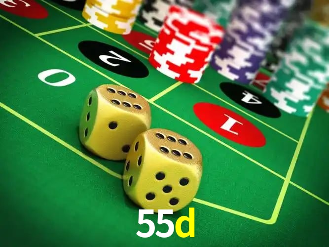 Basketball Betting 55d