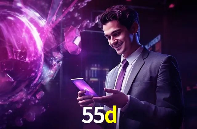 Football Betting 55d