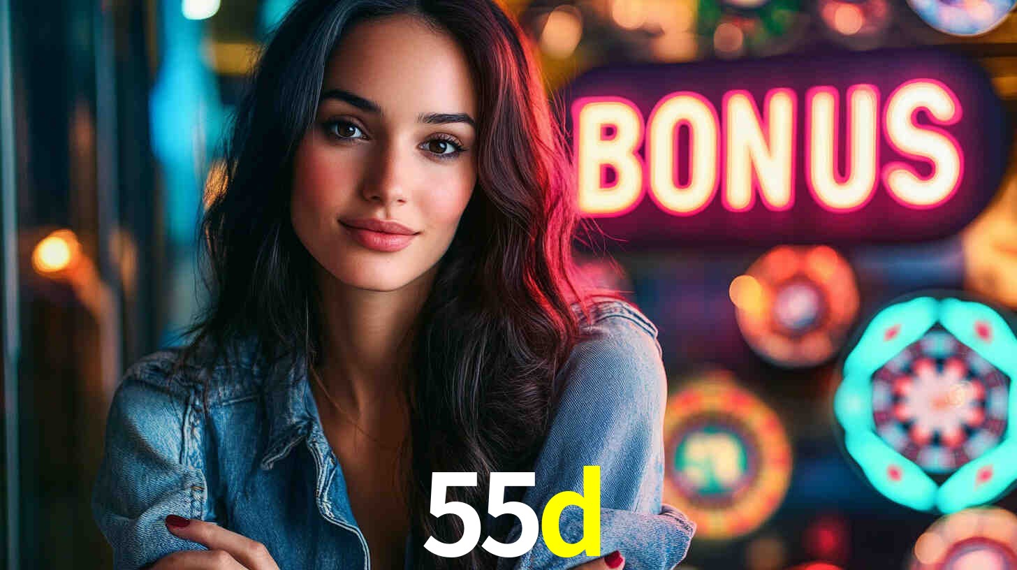 55d
