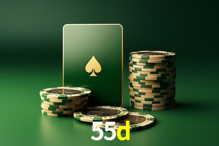 Crash Games Strategies 55d