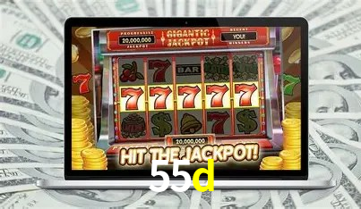 Flash Promotion 55d