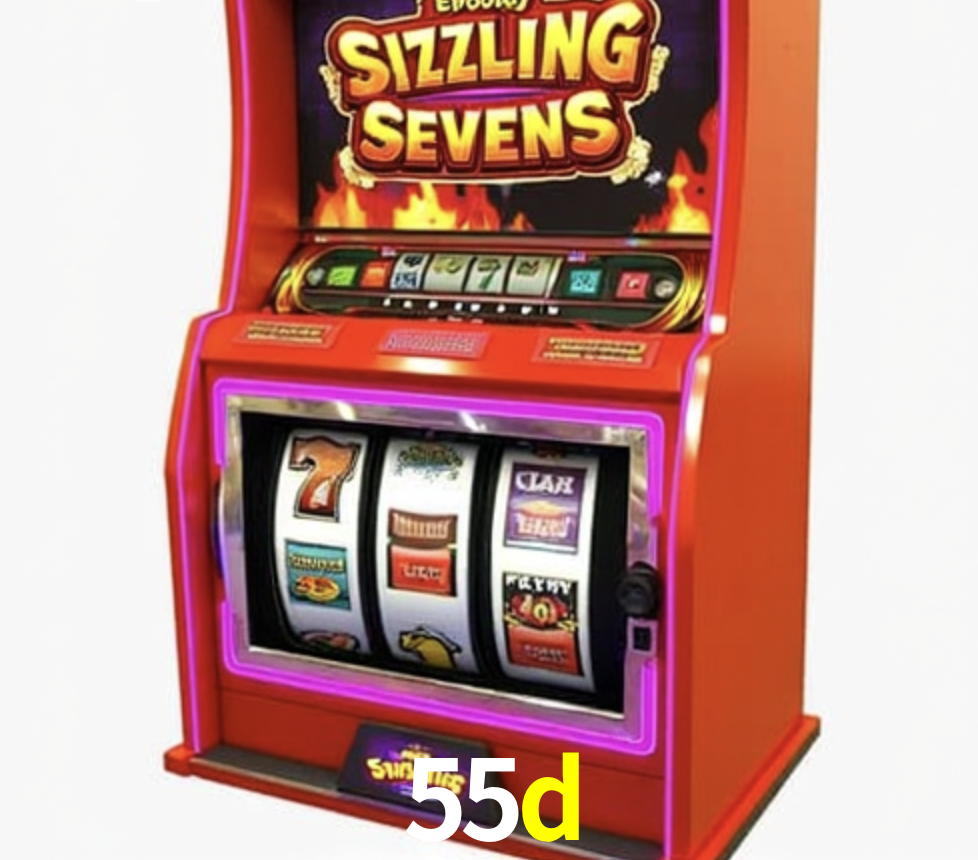 Account Benefits 55d