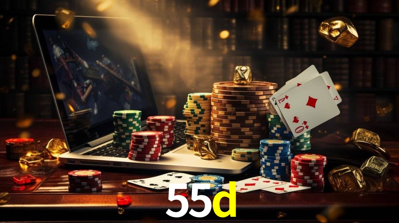 Estratégias Crash Games 55d
