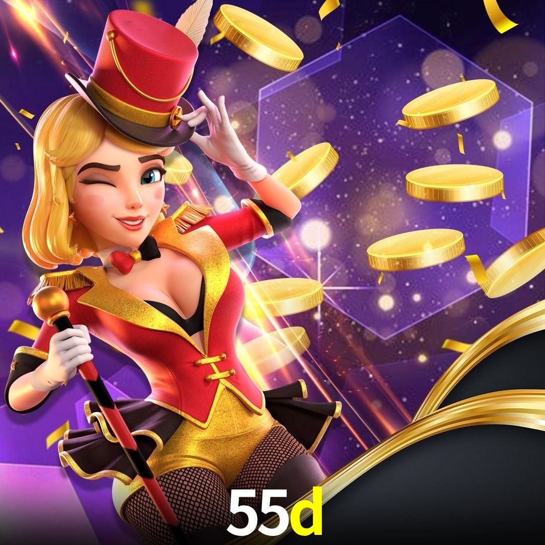 Crash Games Statistics 55d