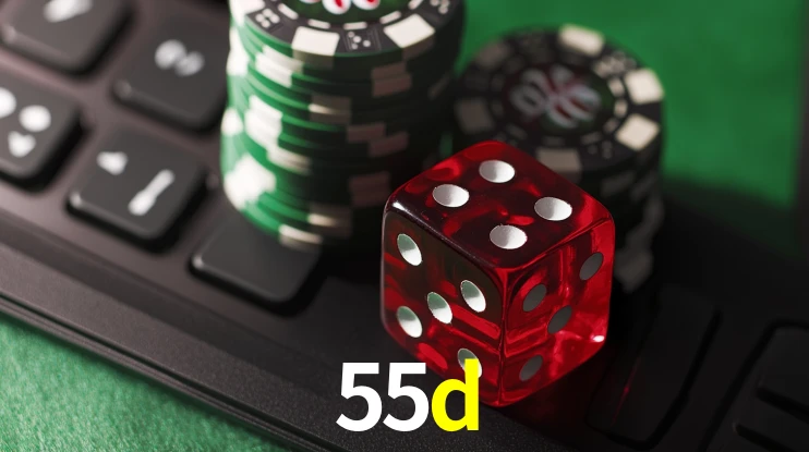 Games Directory 55d