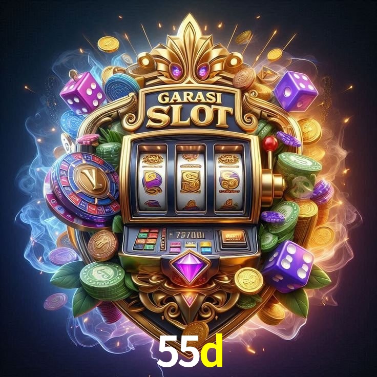 Sistemas de Segurança 55d