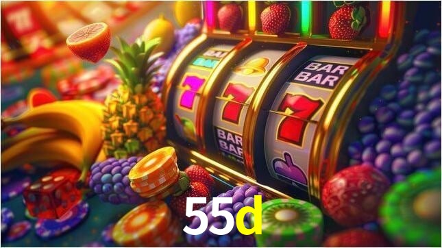 API Integration 55d