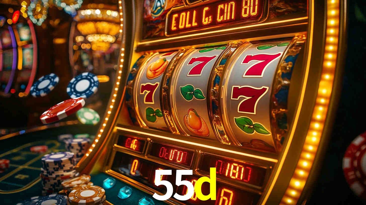 Instant EasyPaisa 55d