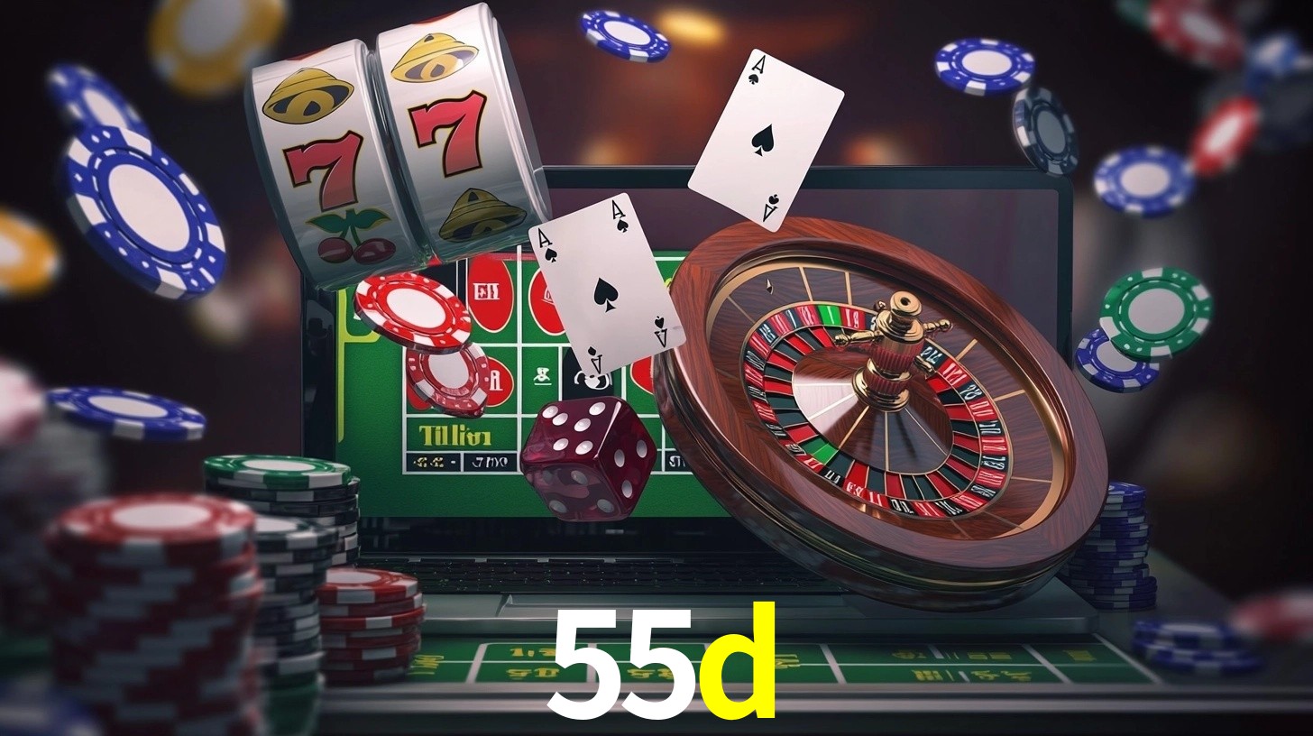 55d