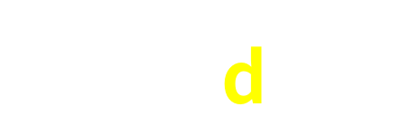 55d
